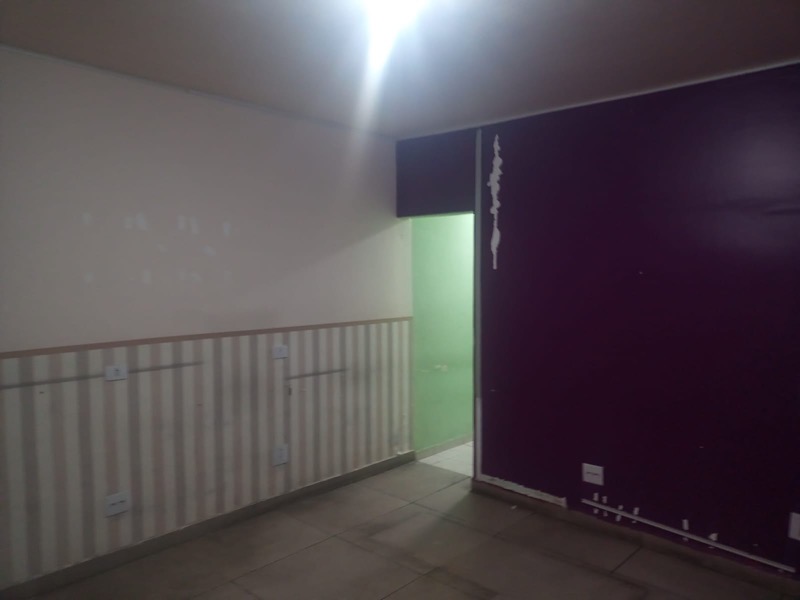 Prédio Inteiro, 120 m² - Foto 13