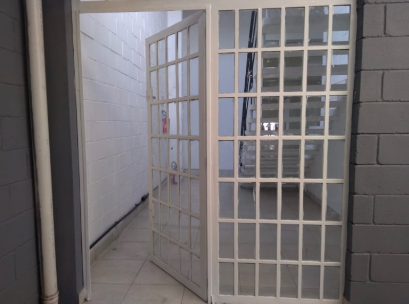 Prédio Inteiro, 800 m² - Foto 17