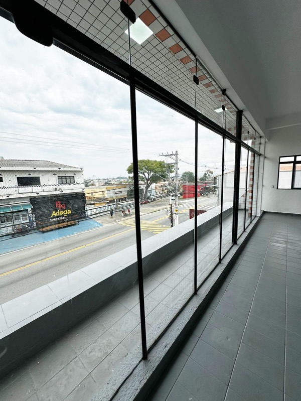 Depósito-Galpão, 250 m² - Foto 43