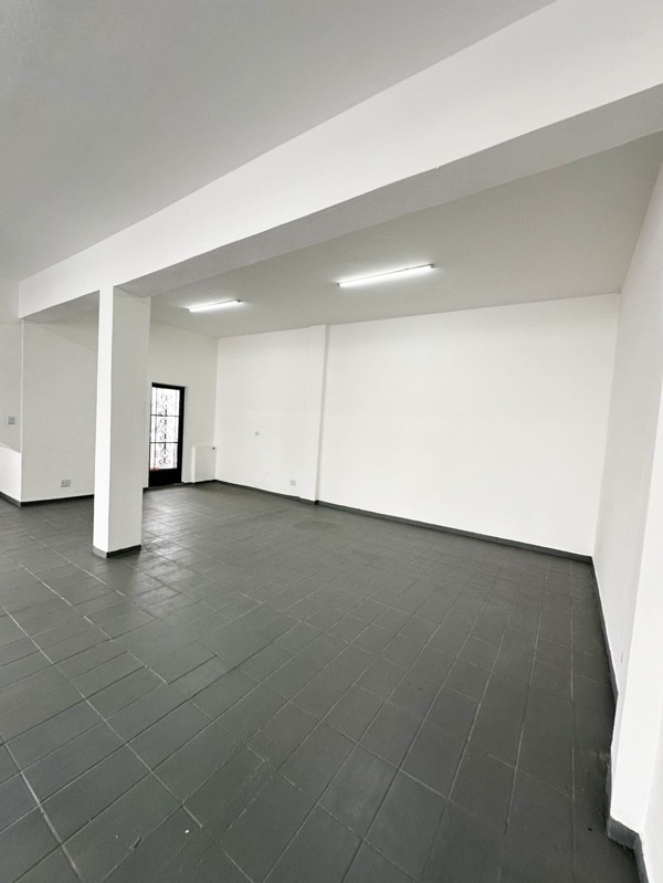 Depósito-Galpão, 250 m² - Foto 14