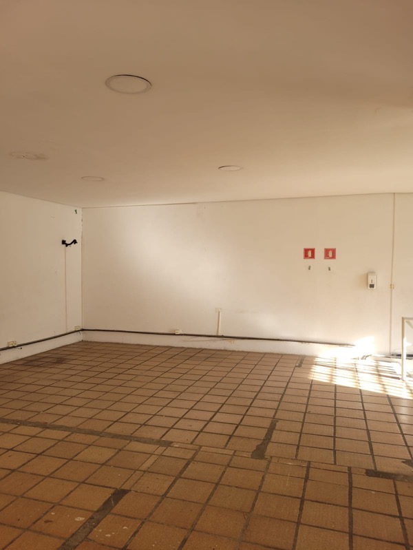Prédio Inteiro, 400 m² - Foto 21