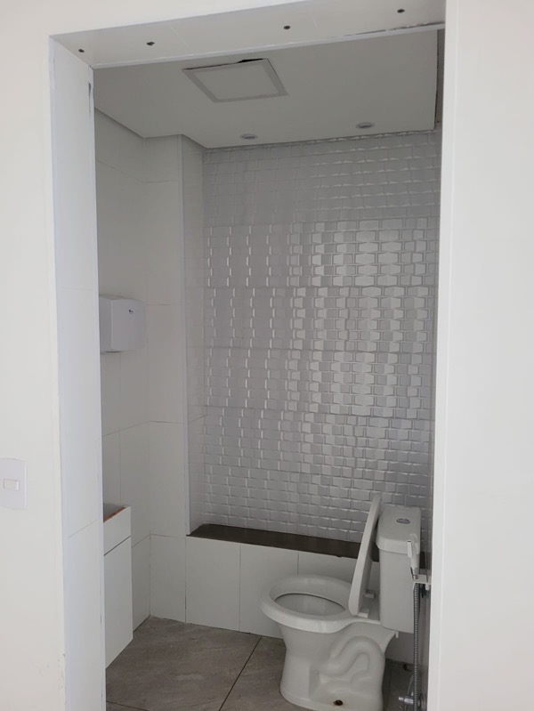 Prédio Inteiro, 400 m² - Foto 6