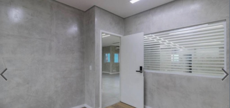 Prédio Inteiro, 550 m² - Foto 5