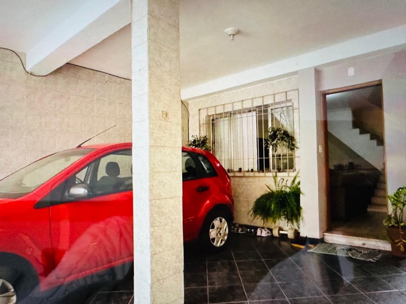 Casa, 3 quartos, 310 m² - Foto 5