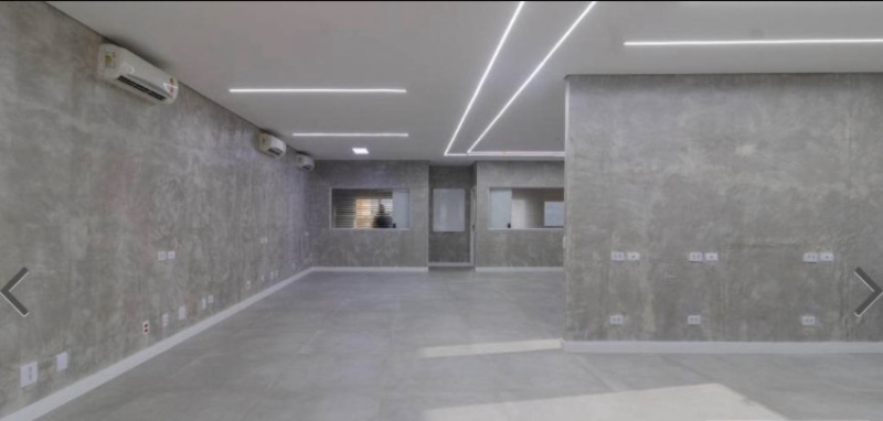Prédio Inteiro, 550 m² - Foto 1