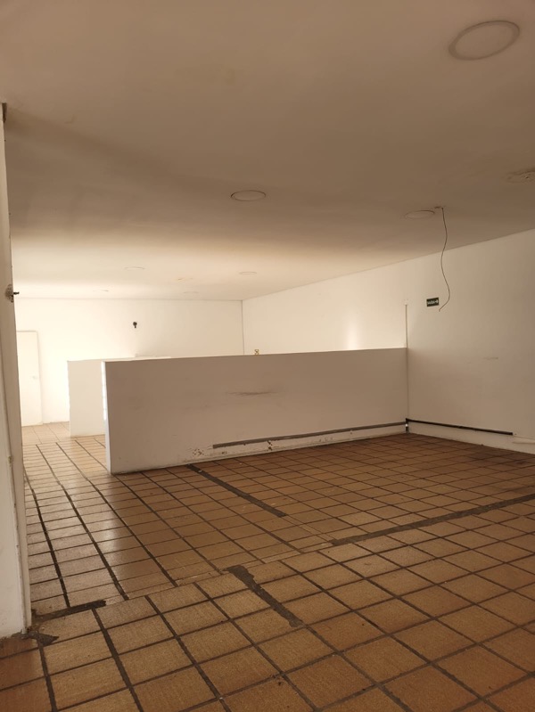 Prédio Inteiro, 400 m² - Foto 24
