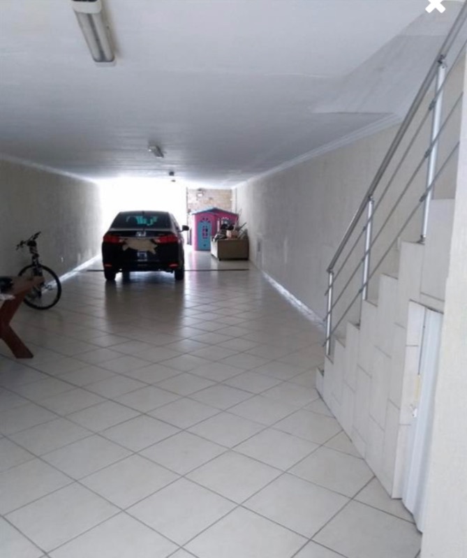 Casa, 3 quartos, 298 m² - Foto 18