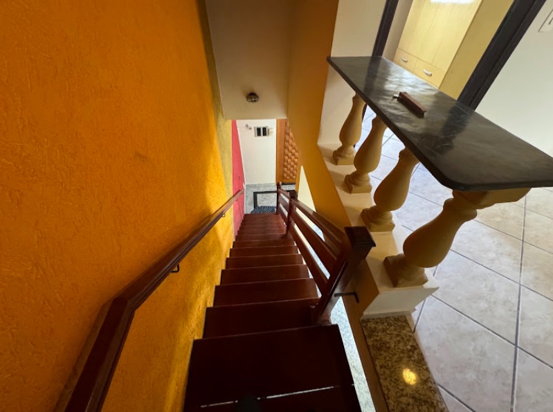 Casa, 3 quartos, 131 m² - Foto 6