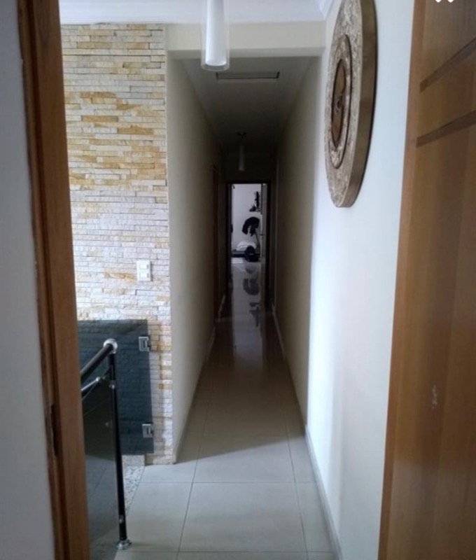 Casa, 3 quartos, 298 m² - Foto 11