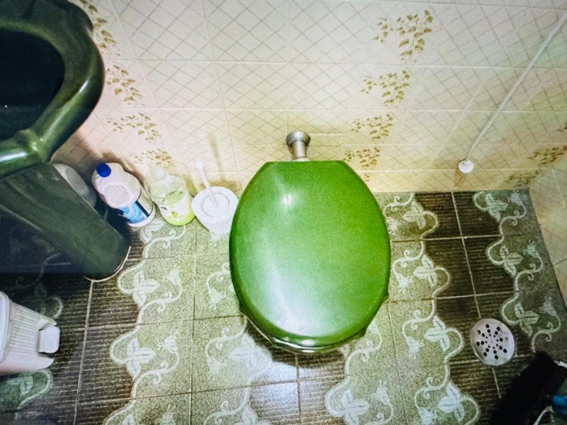 Casa, 3 quartos, 310 m² - Foto 51