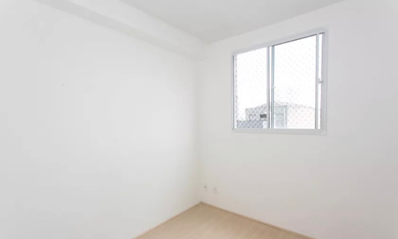 Apartamento, 2 quartos, 35 m² - Foto 19