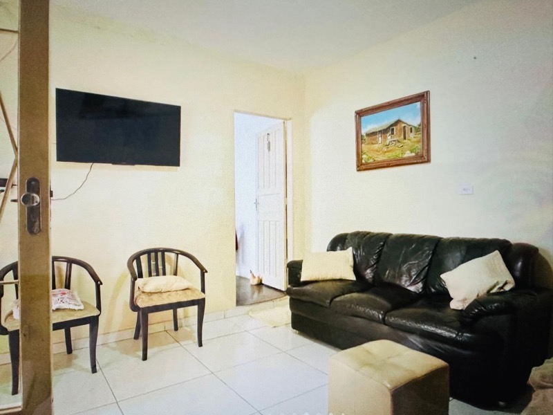 Casa, 3 quartos, 310 m² - Foto 15