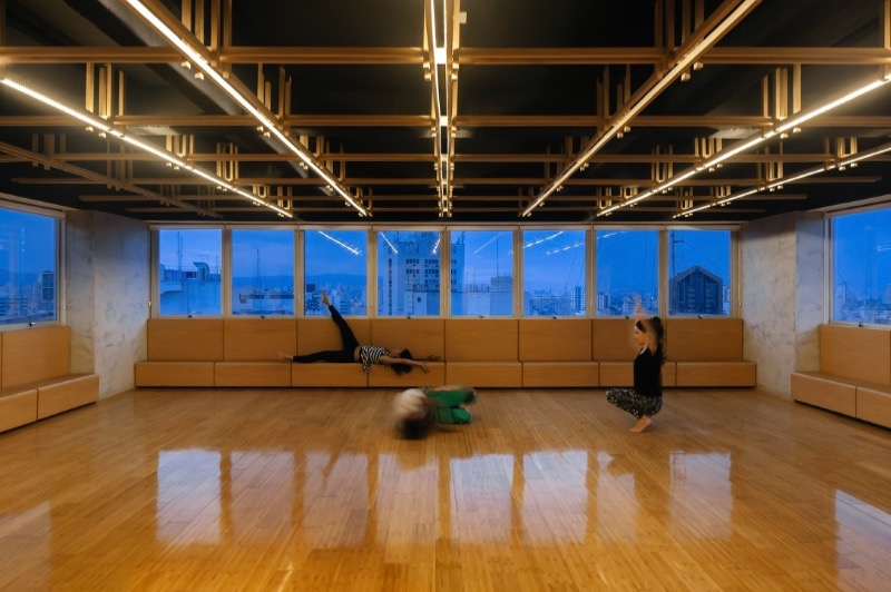Sala-Conjunto, 120 m² - Foto 1