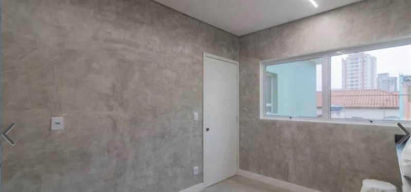 Prédio Inteiro, 550 m² - Foto 12