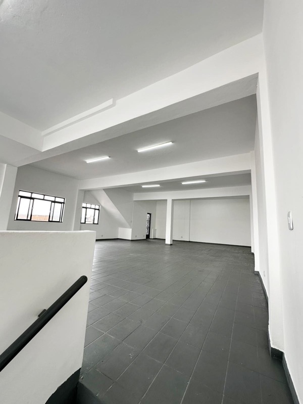 Depósito-Galpão, 250 m² - Foto 11