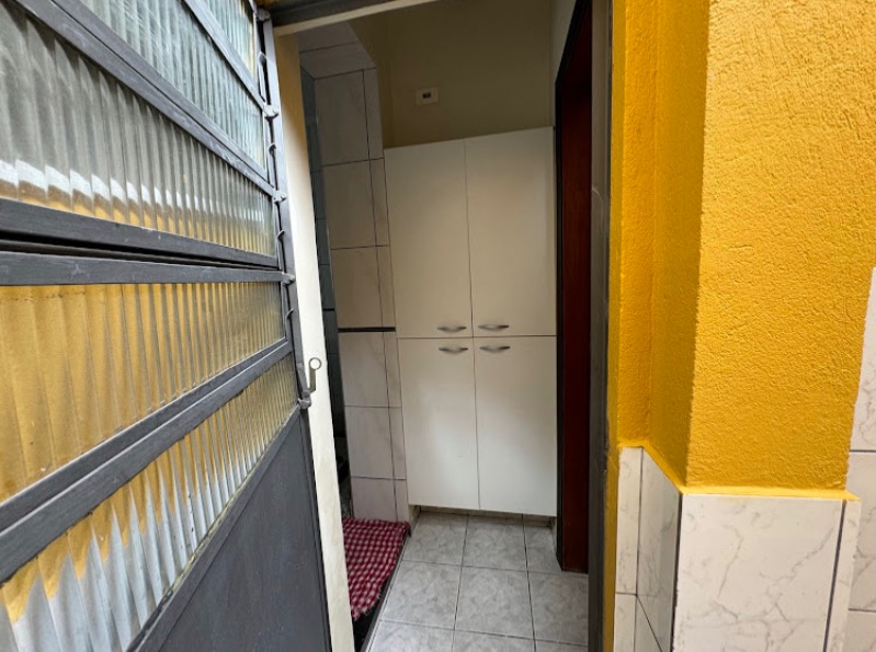 Casa, 3 quartos, 131 m² - Foto 22