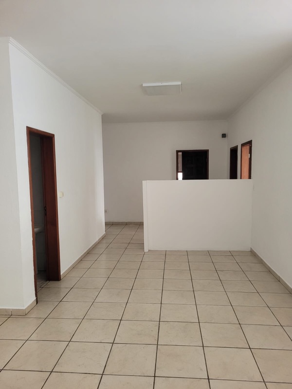 Prédio Inteiro, 400 m² - Foto 17