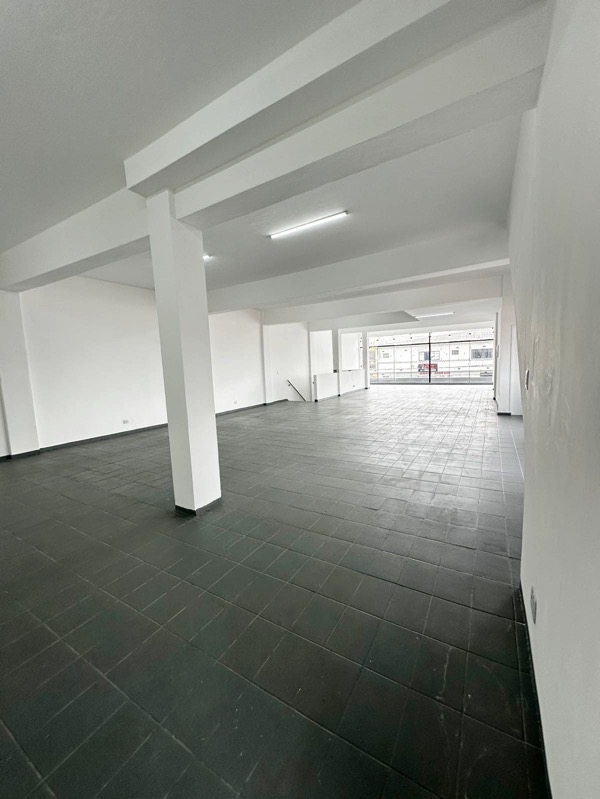 Depósito-Galpão, 250 m² - Foto 17