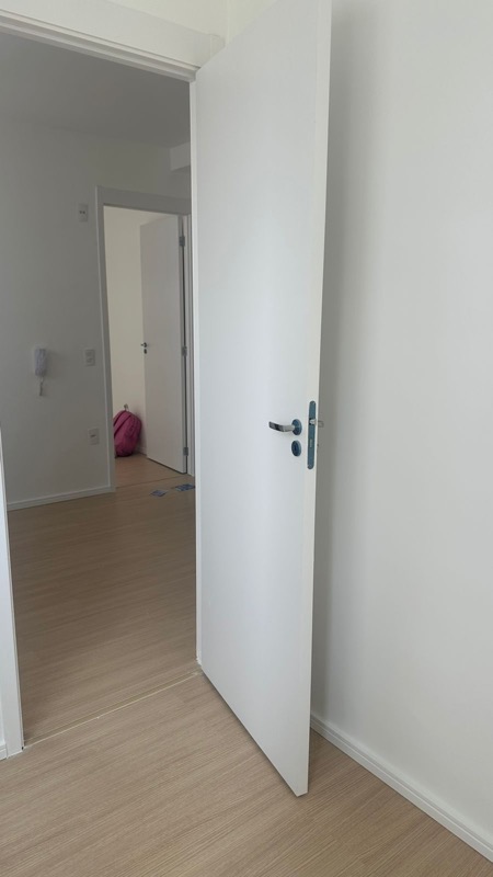 Apartamento, 1 quarto, 25 m² - Foto 5