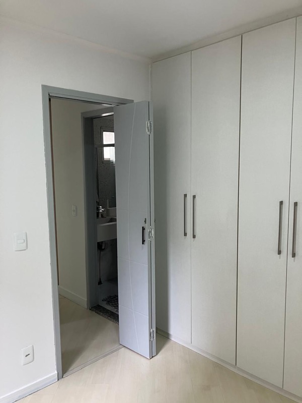 Apartamento, 2 quartos, 54 m² - Foto 12