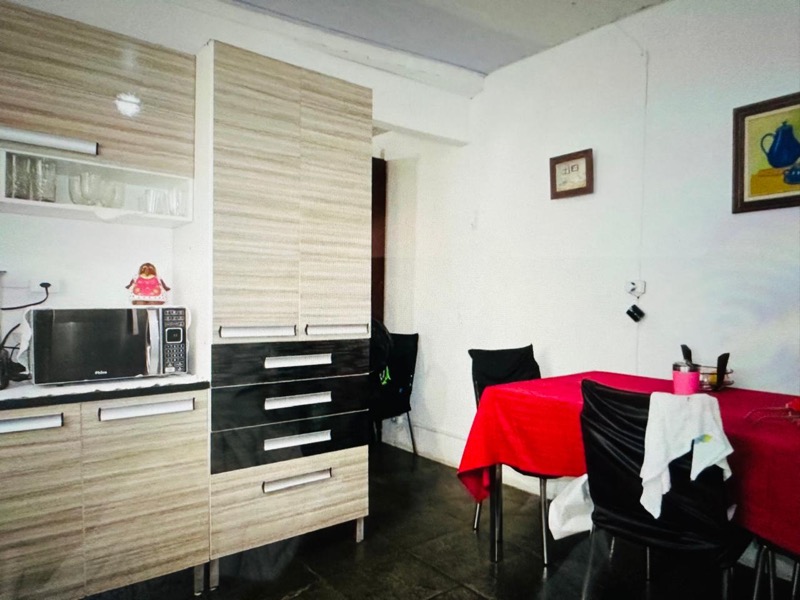 Casa, 3 quartos, 310 m² - Foto 22