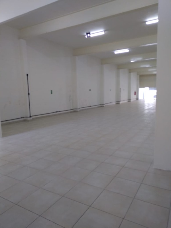 Prédio Inteiro, 800 m² - Foto 7