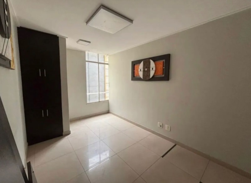 Sala-Conjunto, 109 m² - Foto 4