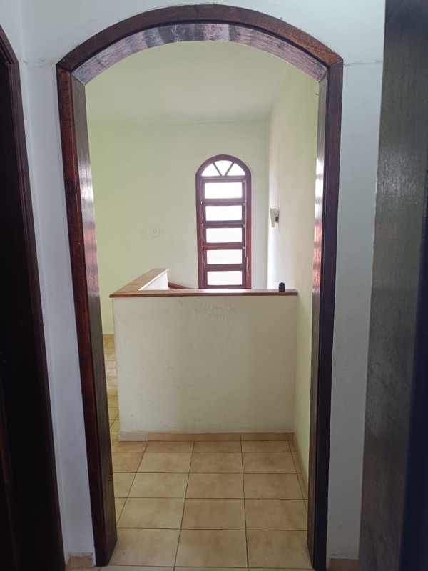 Casa, 4 quartos, 170 m² - Foto 15