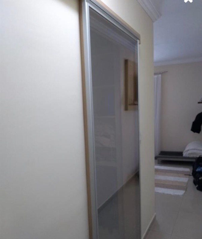 Casa, 3 quartos, 298 m² - Foto 20