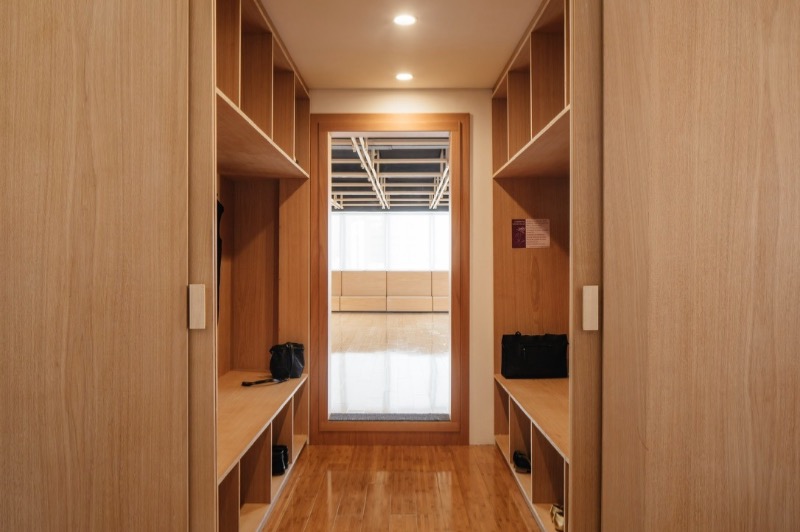 Sala-Conjunto, 120 m² - Foto 2