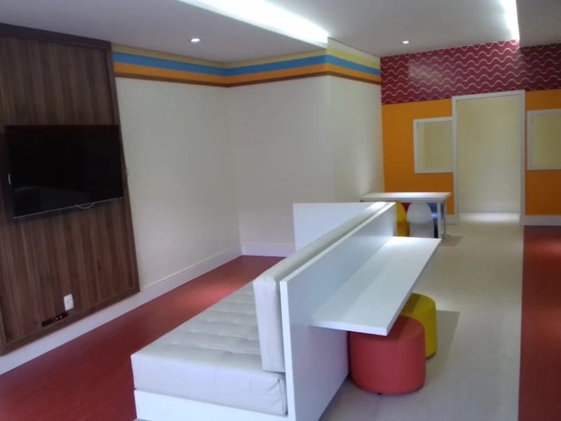 Apartamento, 2 quartos, 56 m² - Foto 32
