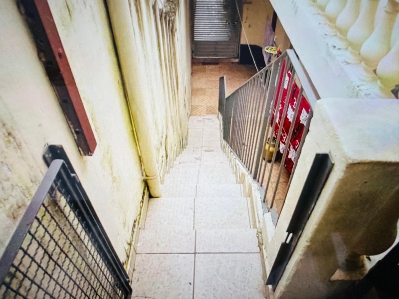 Casa, 3 quartos, 310 m² - Foto 71