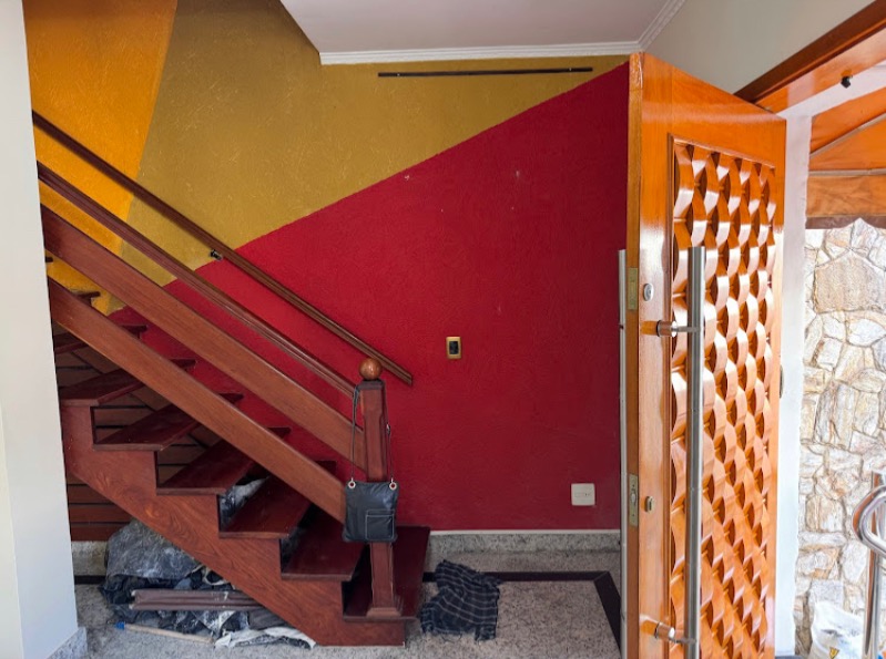 Casa, 3 quartos, 131 m² - Foto 11