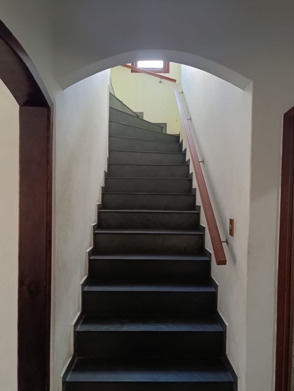 Casa, 4 quartos, 170 m² - Foto 13