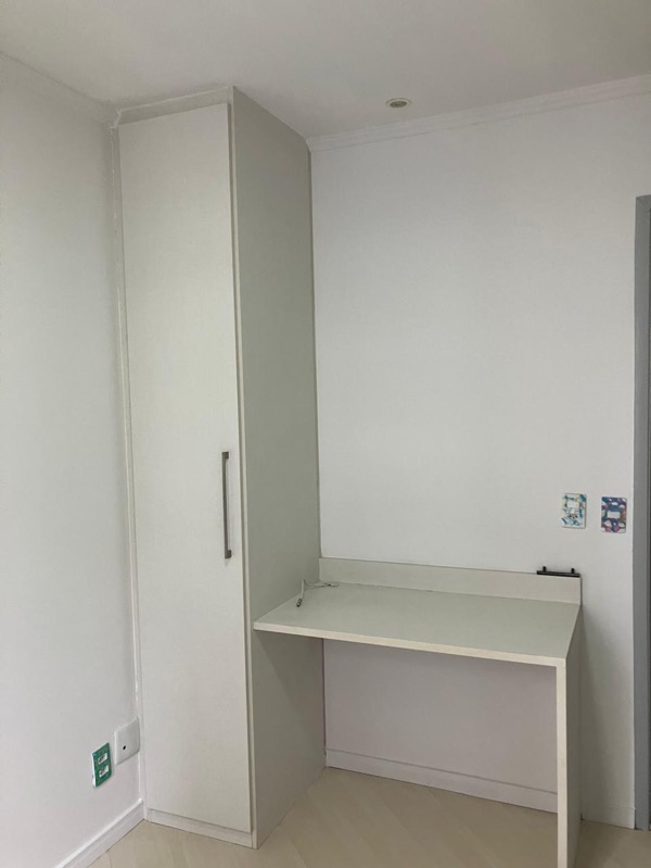 Apartamento, 2 quartos, 54 m² - Foto 15