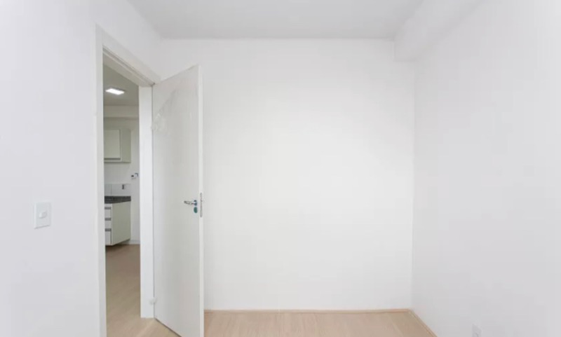 Apartamento, 2 quartos, 35 m² - Foto 17