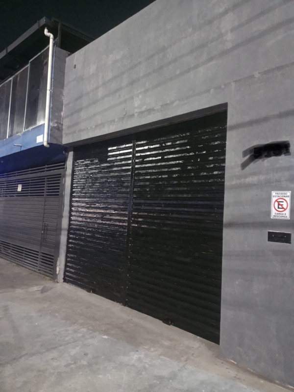 Prédio Inteiro, 120 m² - Foto 2