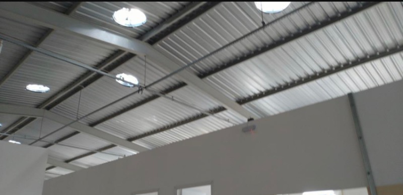 Prédio Inteiro, 800 m² - Foto 13