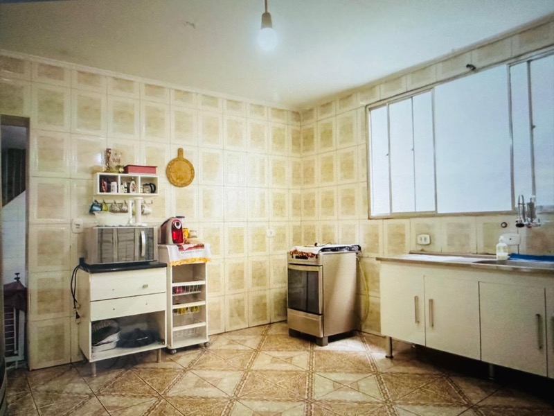 Casa, 3 quartos, 310 m² - Foto 17