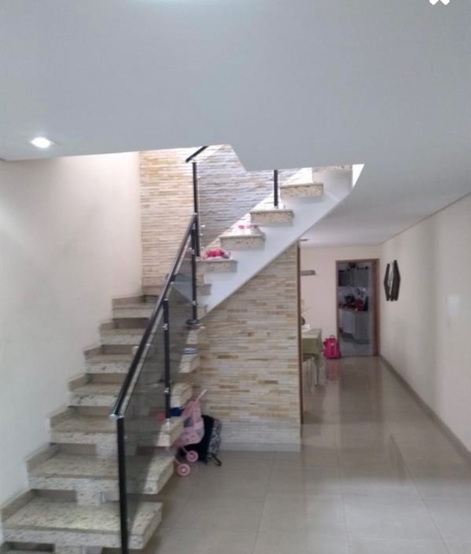 Casa, 3 quartos, 298 m² - Foto 5