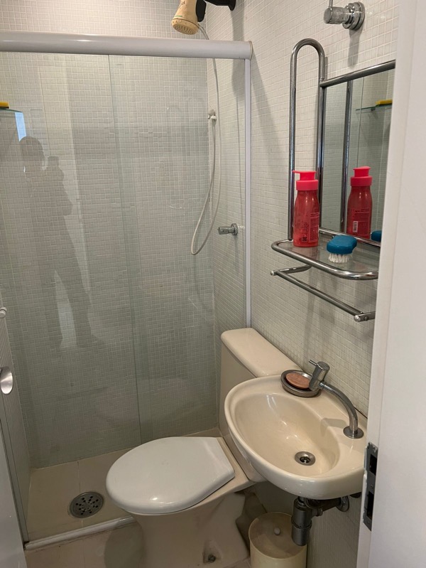 Apartamento, 4 quartos, 210 m² - Foto 18