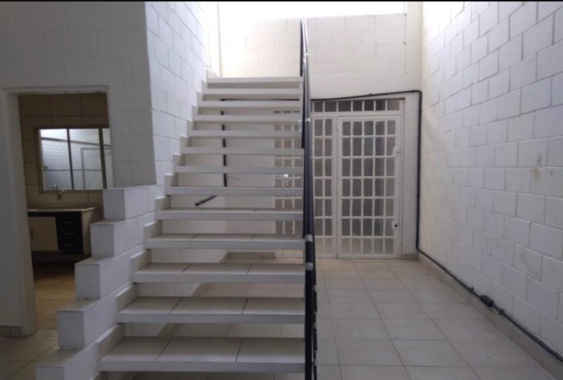 Prédio Inteiro, 800 m² - Foto 12