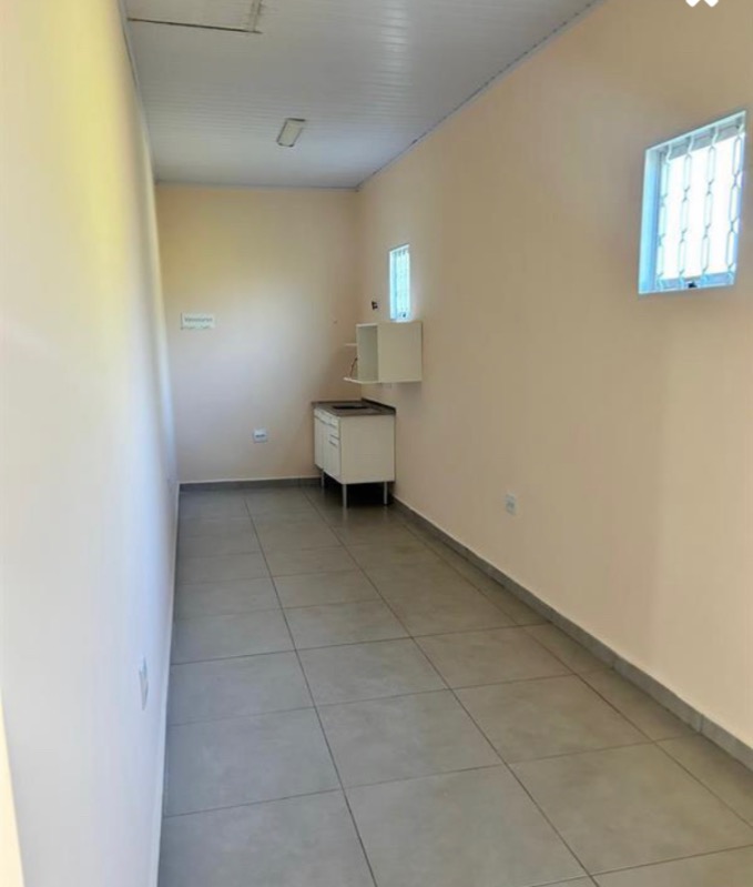 Loja-Salão, 80 m² - Foto 12