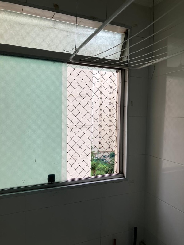 Apartamento, 2 quartos, 54 m² - Foto 4