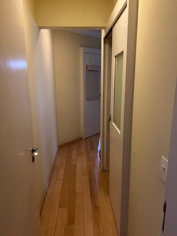 Apartamento, 4 quartos, 210 m² - Foto 15