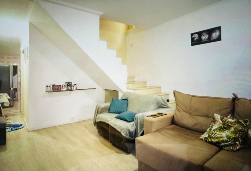 Casa, 3 quartos, 310 m² - Foto 9
