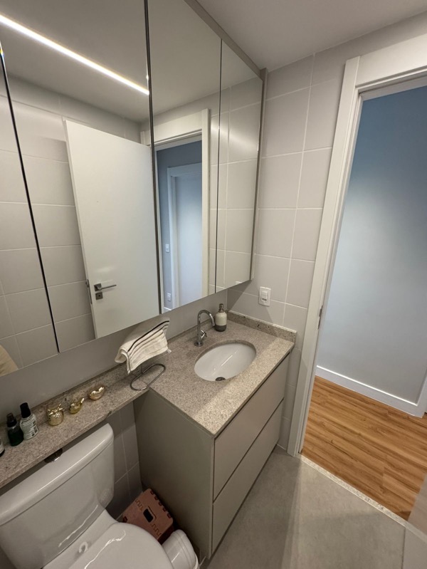 Apartamento, 3 quartos, 79 m² - Foto 30