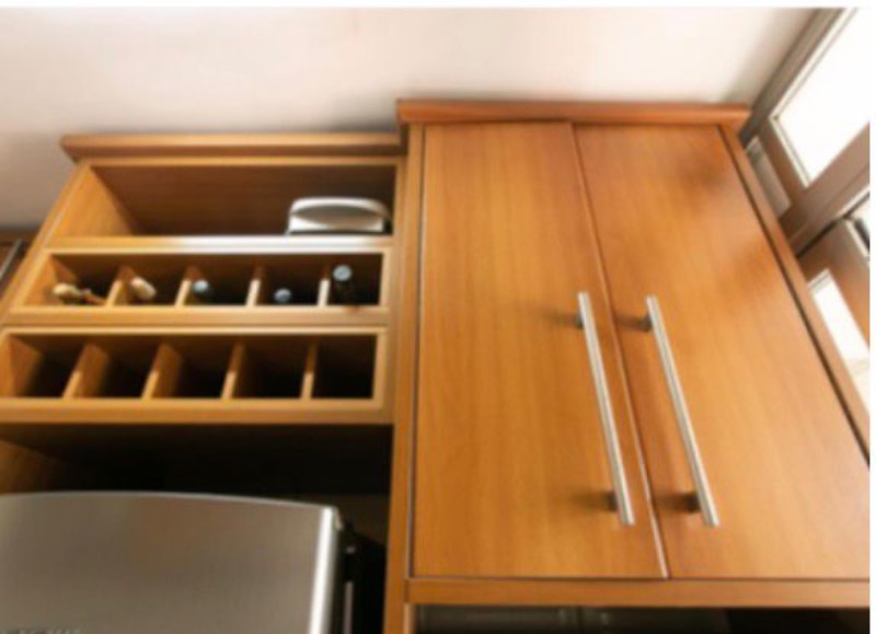 Apartamento, 3 quartos, 61 m² - Foto 15