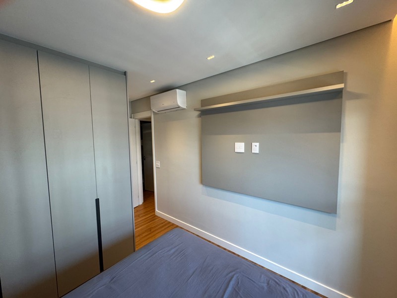 Apartamento, 3 quartos, 79 m² - Foto 20