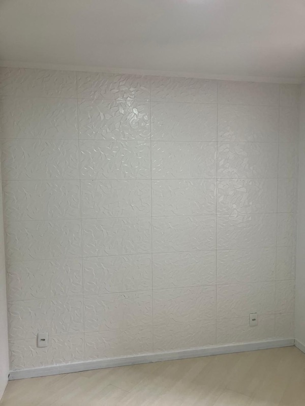 Apartamento, 2 quartos, 54 m² - Foto 13